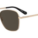 GAFAS DE SOL LOVE MOSCHINO MUJER  MOL069S000F67