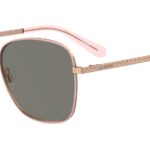 GAFAS DE SOL LOVE MOSCHINO MUJER  MOL069SPY3F6I