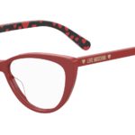 GAFAS DE VISTA LOVE MOSCHINO MUJER  MOL5390PAF215