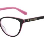 GAFAS DE VISTA LOVE MOSCHINO MUJER  MOL5453MRF217