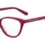 GAFAS DE VISTA LOVE MOSCHINO INFANTIL  MOL545TN8CQE9