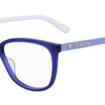 GAFAS DE VISTA LOVE MOSCHINO MUJER  MOL546PJPF514