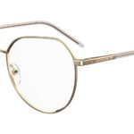 GAFAS DE VISTA LOVE MOSCHINO MUJER  MOL560000F417