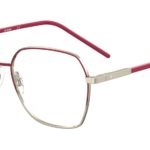 GAFAS DE VISTA LOVE MOSCHINO MUJER  MOL568C9AF318