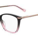 GAFAS DE VISTA LOVE MOSCHINO MUJER  MOL5723H2F317