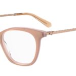 GAFAS DE VISTA LOVE MOSCHINO MUJER  MOL57935JF316