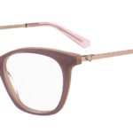 GAFAS DE VISTA LOVE MOSCHINO MUJER  MOL579FWMF316