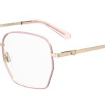 GAFAS DE VISTA LOVE MOSCHINO MUJER  MOL580EYRF219