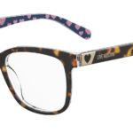 GAFAS DE VISTA LOVE MOSCHINO MUJER  MOL585086F217