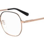 GAFAS DE VISTA LOVE MOSCHINO MUJER  MOL5952M2F316