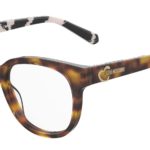 GAFAS DE VISTA LOVE MOSCHINO MUJER  MOL5991NRF118