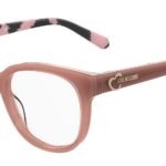 GAFAS DE VISTA LOVE MOSCHINO MUJER  MOL599IGFF118