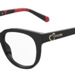 GAFAS DE VISTA LOVE MOSCHINO MUJER  MOL599UYYF118