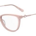 GAFAS DE VISTA LOVE MOSCHINO MUJER  MOL60035JF316