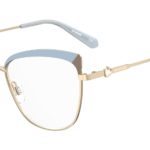 GAFAS DE VISTA LOVE MOSCHINO MUJER  MOL6029DUF517