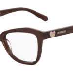 GAFAS DE VISTA LOVE MOSCHINO MUJER  MOL60409QF218