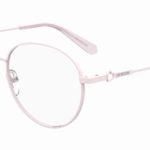 GAFAS DE VISTA LOVE MOSCHINO MUJER  MOL61335JF220