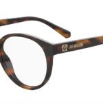 GAFAS DE VISTA LOVE MOSCHINO MUJER  MOL626086F217