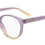 GAFAS DE VISTA LOVE MOSCHINO MUJER  MOL626789F217