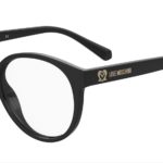 GAFAS DE VISTA LOVE MOSCHINO MUJER  MOL626807F217