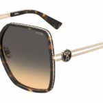 GAFAS DE SOL MOSCHINO MUJER  MOS096S086F8G