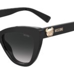 GAFAS DE SOL MOSCHINO MUJER  MOS122S807F39