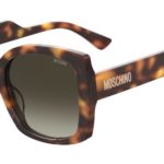 GAFAS DE SOL MOSCHINO MUJER  MOS124S05LF4H