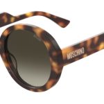 GAFAS DE SOL MOSCHINO MUJER  MOS125S05LF2H