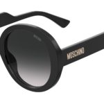 GAFAS DE SOL MOSCHINO MUJER  MOS125S807F29