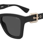 GAFAS DE SOL MOSCHINO MUJER  MOS131S807F4I