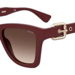 GAFAS DE SOL MOSCHINO MUJER  MOS131SLHFF4H