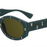 GAFAS DE SOL MOSCHINO MUJER  MOS141S1EDF5Q