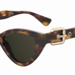 GAFAS DE SOL MOSCHINO MUJER  MOS142S05LF17