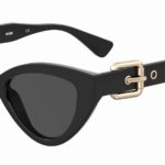 GAFAS DE SOL MOSCHINO MUJER  MOS142S807F1I