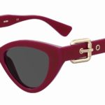 GAFAS DE SOL MOSCHINO MUJER  MOS142SC9AF1I