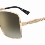 GAFAS DE SOL MOSCHINO MUJER  MOS144GS000F9