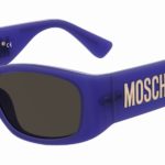 GAFAS DE SOL MOSCHINO MUJER  MOS145SB3VF5I