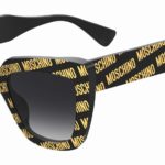 GAFAS DE SOL MOSCHINO MUJER  MOS148S7RMF19