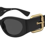 GAFAS DE SOL MOSCHINO MUJER  MOS154S2M2F3I