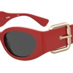 GAFAS DE SOL MOSCHINO MUJER  MOS154SC9AF3I