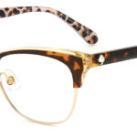 GAFAS DE VISTA KATE SPADE MUJER  MURIELG086F11