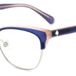 GAFAS DE VISTA KATE SPADE MUJER  MURIELGPJPF11