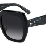 GAFAS DE SOL KATE SPADE MUJER  NAOMIS807F29O