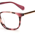 GAFAS DE VISTA KATE SPADE MUJER  NATALIAYJME81