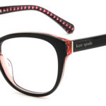 GAFAS DE VISTA KATE SPADE MUJER  NATALY807F117