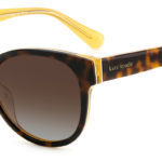 GAFAS DE SOL KATE SPADE MUJER  NATHALIEGS086