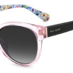 GAFAS DE SOL KATE SPADE MUJER  NATHALIEGS35J