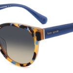 GAFAS DE SOL KATE SPADE MUJER  NATHALIEGS5MU