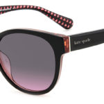 GAFAS DE SOL KATE SPADE MUJER  NATHALIEGS807