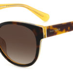 GAFAS DE SOL KATE SPADE MUJER  NATHALIEGSHJV